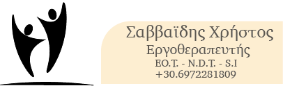 logo3