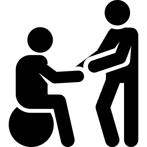 exercise-ball