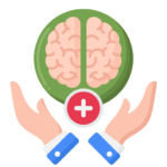 mental-health_4515313