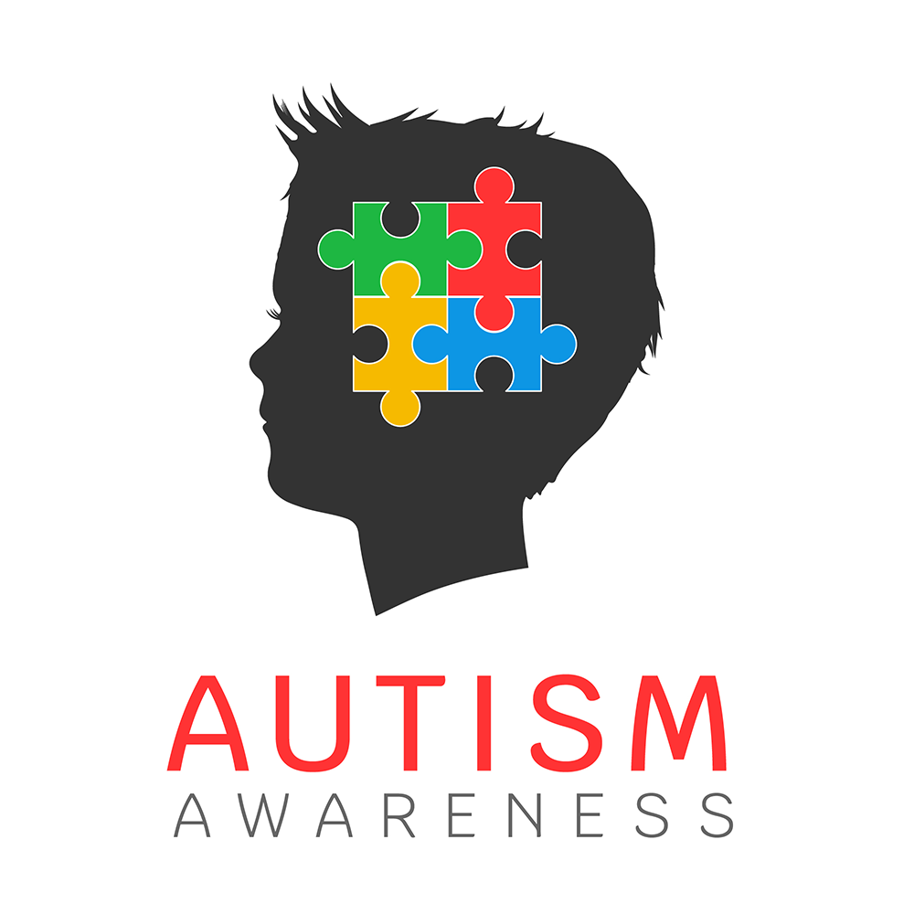 autism autism