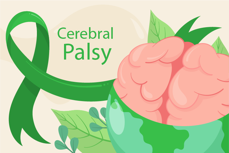 cerebral palsy cerebral palsy