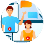 livechat